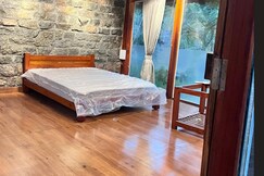 Areca Chalet
