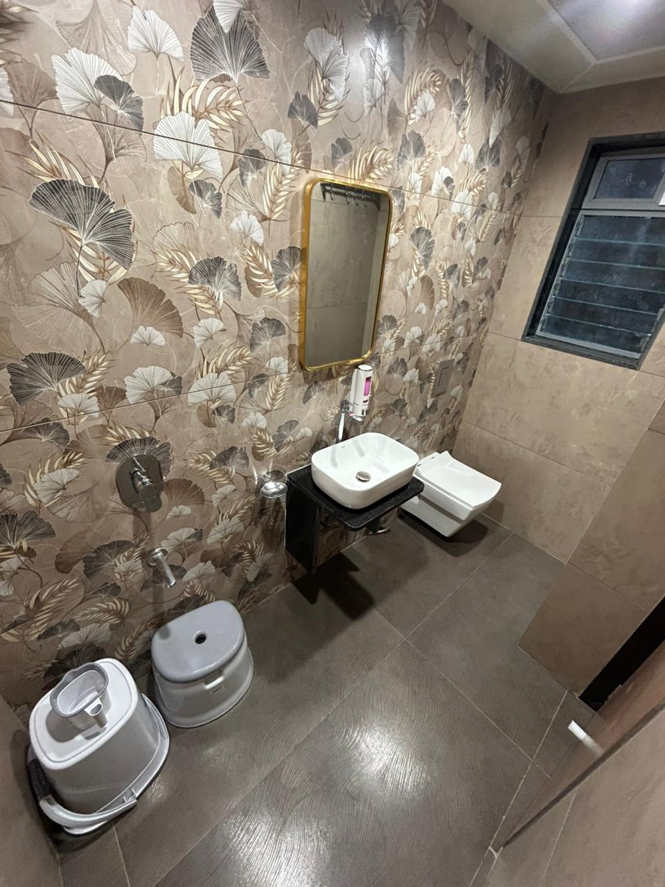 LE GLANCE Rooms & Dormitory - Tap to explore photos