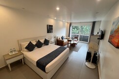 Town House 46 Kasauli