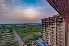 Weekend Address by FarmVille