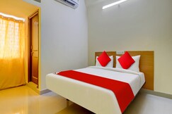 Super Collection O RBS NFC Road