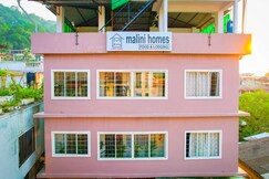 Malini Homes, Near GMCH/B Borooah Cancer Institute