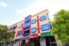 Hotel Shree Gopal Heritage Ujjain