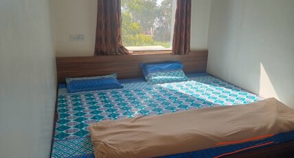 Hotel Suraj palace Thandla Room Type - Bedroom 7