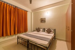 Tusti B&B Homestay | Uzan bazar