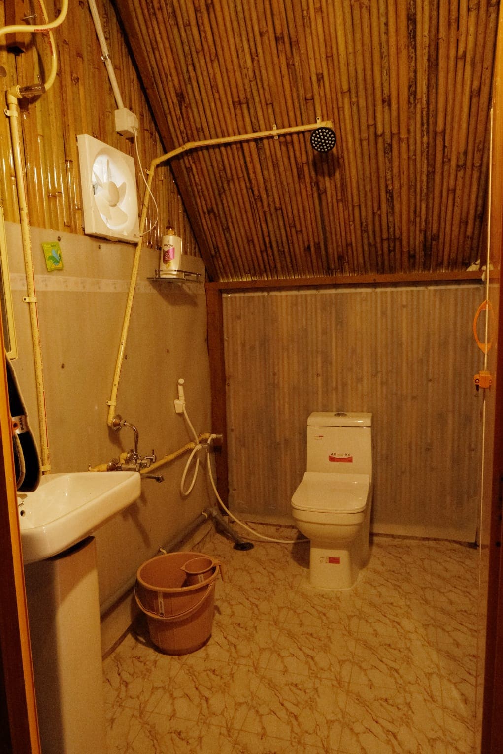 Luxury Treehouse 12 Min from HSR Bangalore - Tap to explore photos