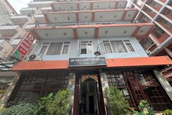 Om Tara Guest House