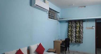 SS TOWERS Room Type - DOUBLE