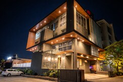 5BHK Tranquil Villa By Manas Lifestyle