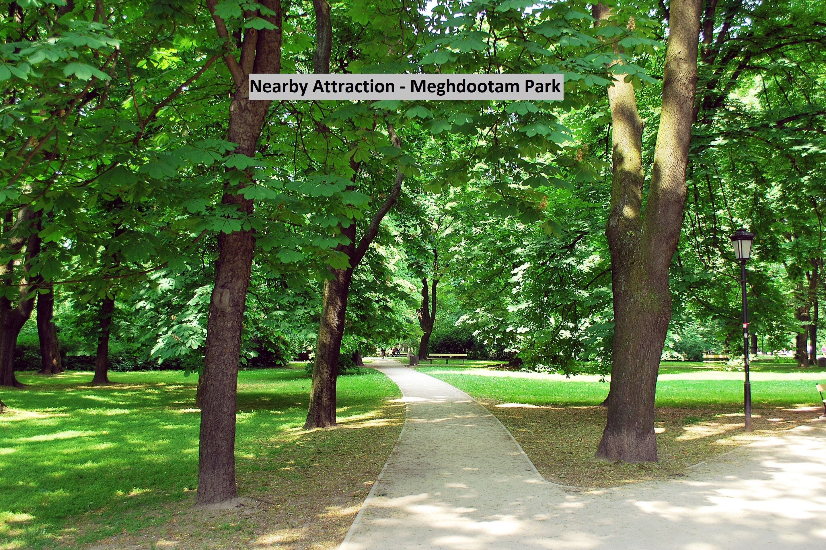 Hotel O STAY INN - Tap to explore photos