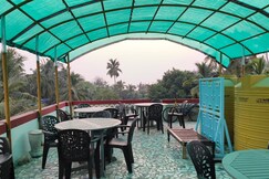 Coconut Homestay Anjarle