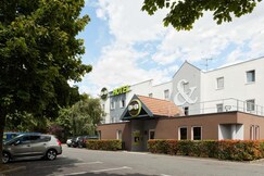 B&B HOTEL Noisy-le-Grand
