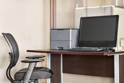 Days Inn by Wyndham Paris