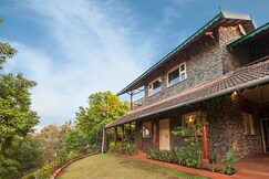 StayVista | 2 BHK Retreat On Cloud 9 Villa