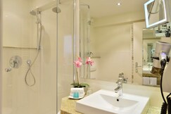 Best Western Premier Alsterkrug Hotel