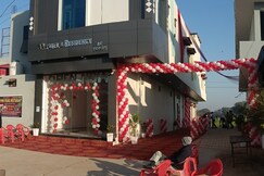 AR HOTEL