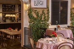 Grand Hyatt La Manga Club Golf & Spa
