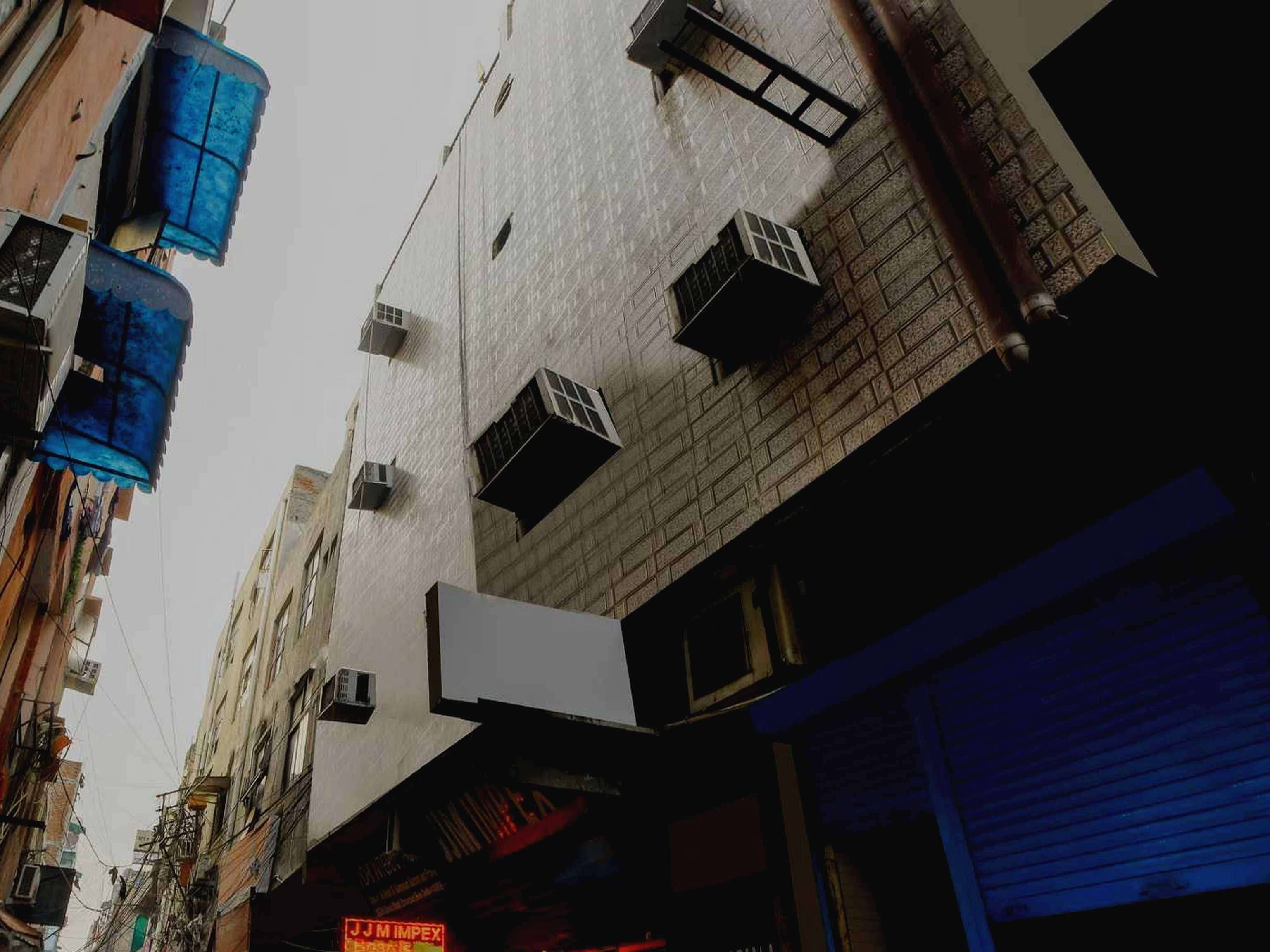 Hotel O 83552 Anchal Guest House - Tap to explore photos