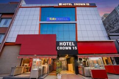 Photos of FabHotel Crown 15