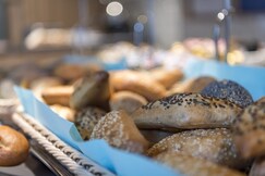 Holiday Inn Express Luzern - Kriens