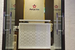 Aarya Inn