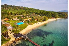 Chen Sea Resort & Spa Phu Quoc