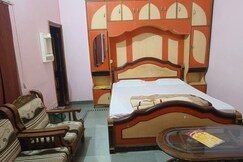 Vinay plaza hotel and restaurant