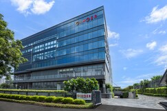 Ginger Noida Sector 133