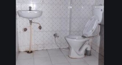 Hardik Palace Room Type - Air Cooled room