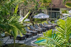 Casa Wina Kuta