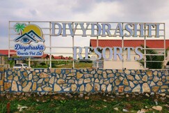 Divydrashti Resorts