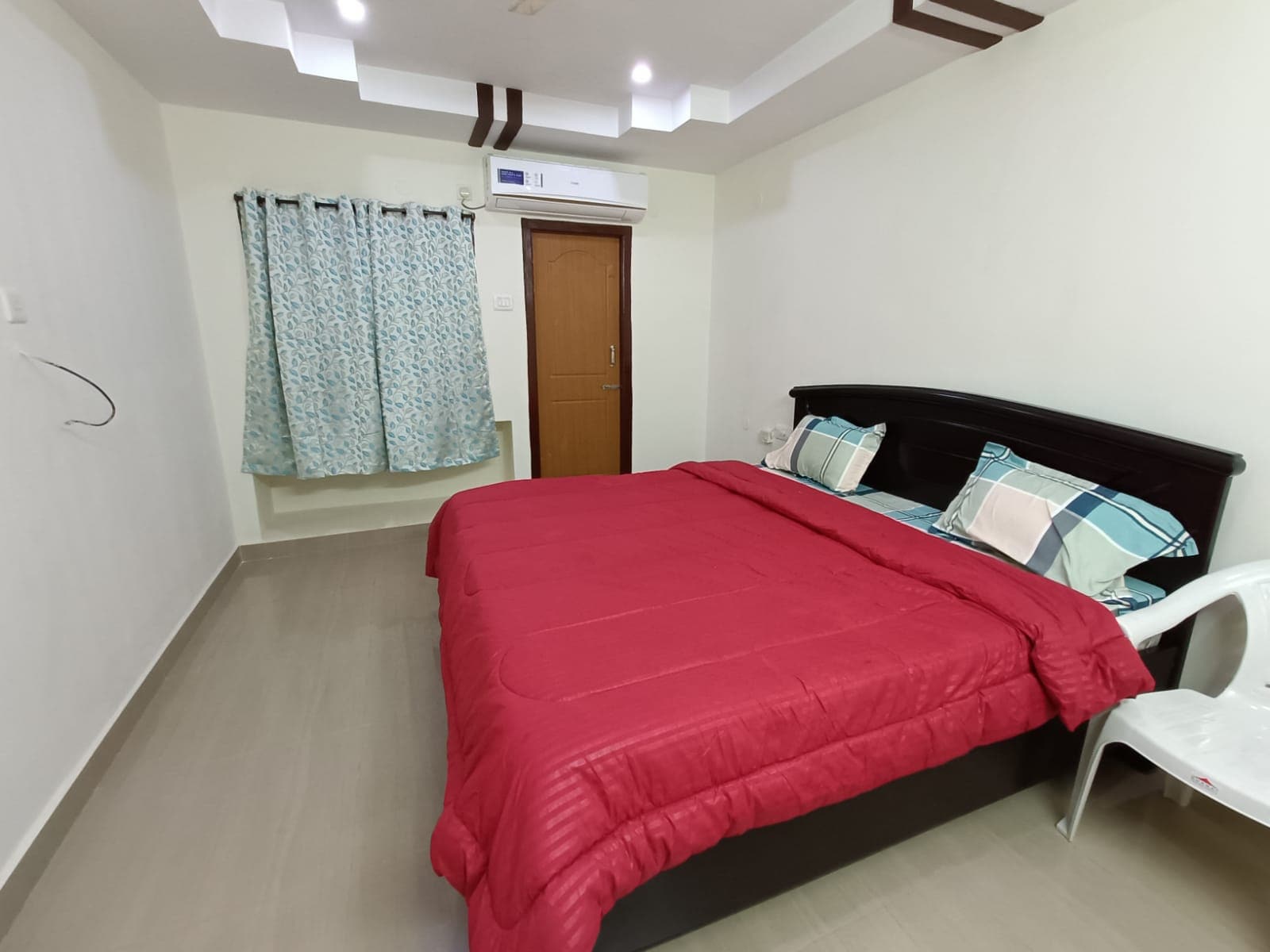 Kalyani Heights - Tap to explore photos