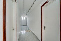 SPOT ON DARSHAN PALACE