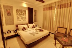 Hotel Royale Ambience