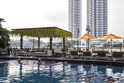 Riva Surya Bangkok
