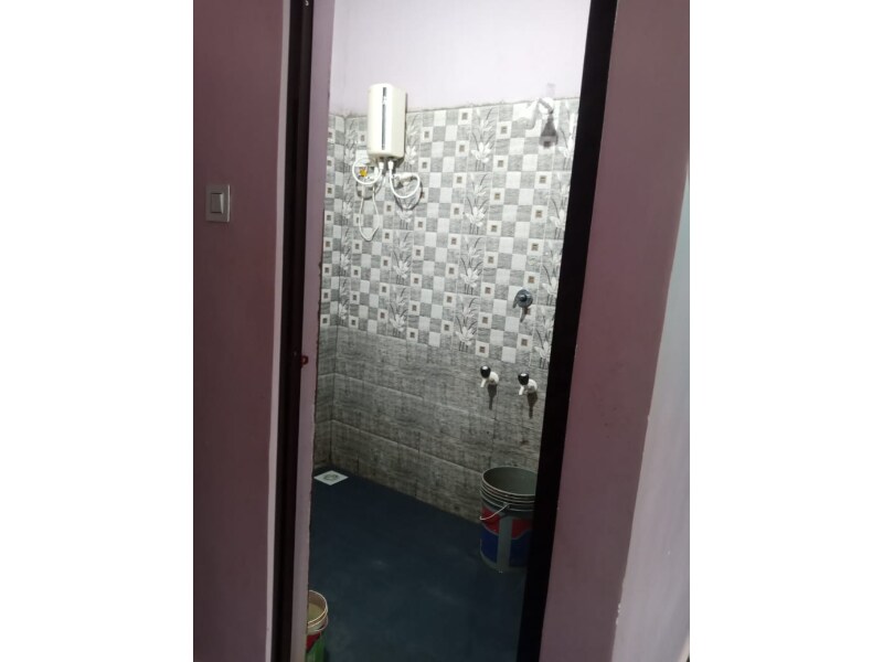 Gokarneshwar Homestay - Tap to explore photos