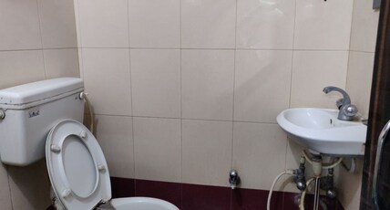 Hotel Marina Inn Room Type - Regular Room