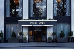 Park Lane New York