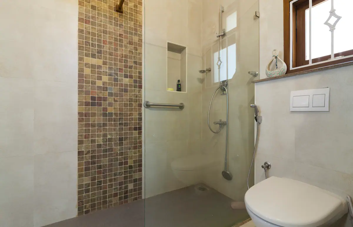 New Metro Residency - Tap to explore photos