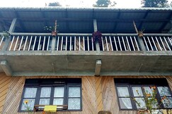 Koilee Homestead by StayApart 