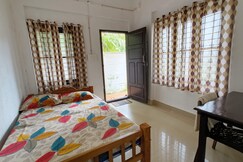 Lemontree Homestay