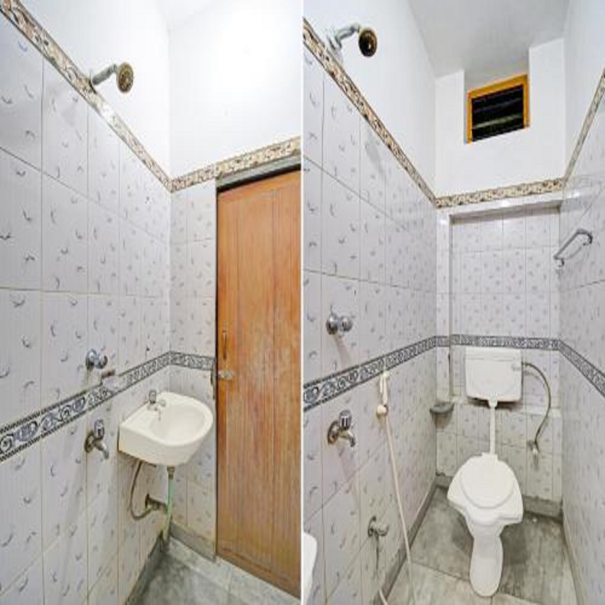 HOTEL INDRANIL - Tap to explore photos