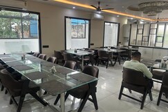 Address of Hotel Vansh and Restaurant