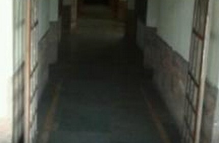 DALMIA ATITHI VIHAR - Tap to explore photos