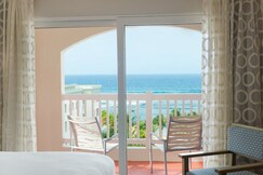 Embassy Suites by Hilton Dorado del Mar Beach Resort