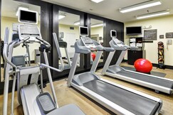 Homewood Suites by Hilton Longview
