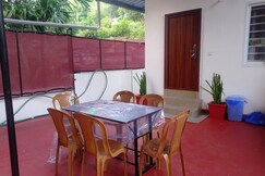 Paramount Silent Stay  Attappadi