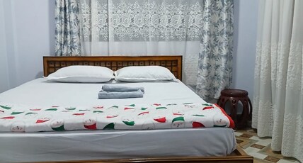 Liliancy Homestay Room Type - LH R04