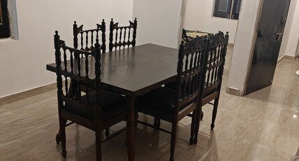 Atulyam Stays Room Type - Atulyam Stays