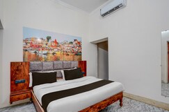Hotel O Geetari Luxury Home Stay